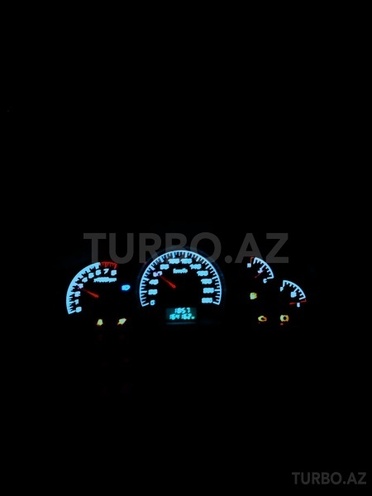 Lifan 520 2008, 164,370 km - 0.2 l - Yevlax