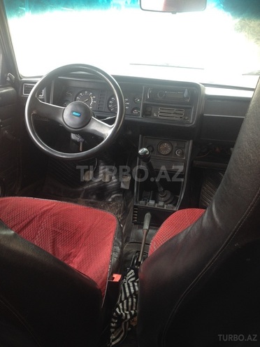 LADA (VAZ) 2107 2004, 246,000 km - 1.6 l - Sumqayıt