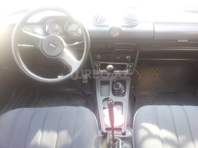 LADA (VAZ) 2106 2005, 69,000 km - 1.6 l - Bakı