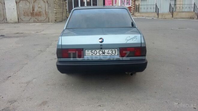 Tofas Sahin 2004, 170,000 km - 1.6 l - Bakı