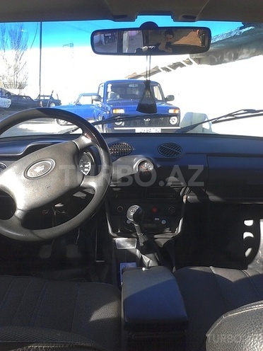 LADA (VAZ) 21011 1979, 2,000,000 km - 1.3 l - Sumqayıt