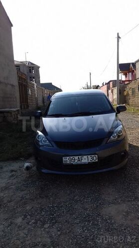 Chery Fulwin 2 2014, 70,000 km - 1.5 l - Bakı