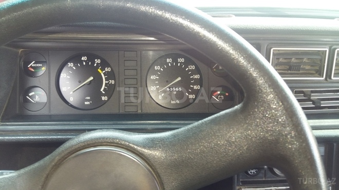 LADA (VAZ) 2104 2011, 67,000 km - 0.2 l - Bakı
