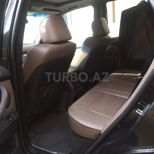 BMW X5 2004, 230,000 km - 4.4 l - Bakı