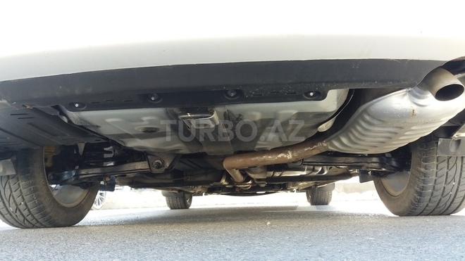 Hyundai Sonata 2009, 101,398 km - 2.0 l - Bakı