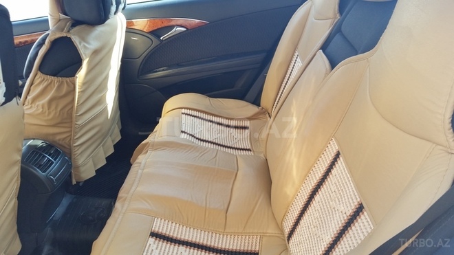 Mercedes E 220 2003, 275,000 km - 2.1 л - Şamaxı