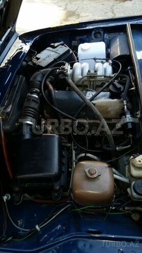 LADA (VAZ) 2107 2004, 210,000 km - 1.6 l - Bakı