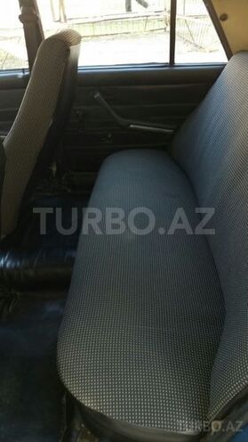 LADA (VAZ) 2107 2004, 210,000 km - 1.6 l - Bakı