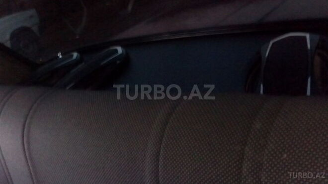 LADA (VAZ) 2106 2005, 179,056 km - 1.6 l - Tovuz