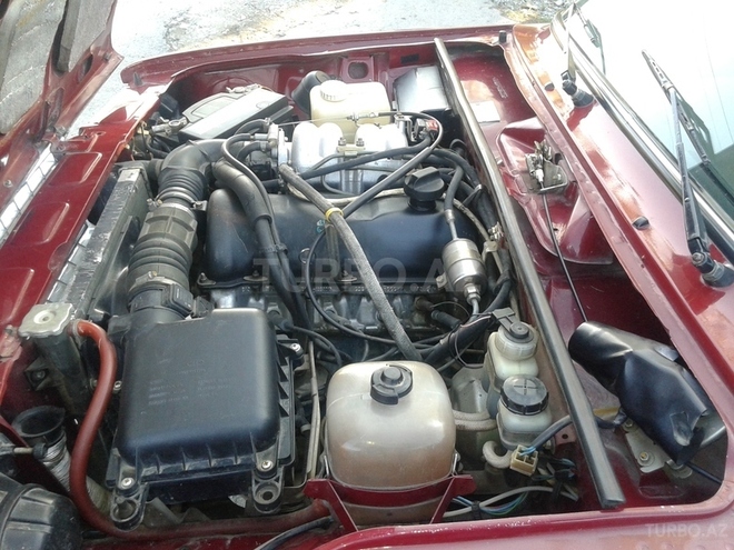 LADA (VAZ) 2107 2008, 78,000 km - 1.6 l - Şəki
