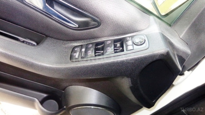 Mercedes B 200 2006, 139,000 km - 2.0 l - Bakı