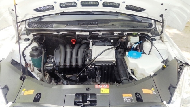 Mercedes B 200 2006, 139,000 km - 2.0 l - Bakı