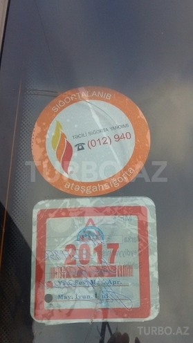 LADA (VAZ) 2106 1985, 950,000 km - 1.5 l - Bakı