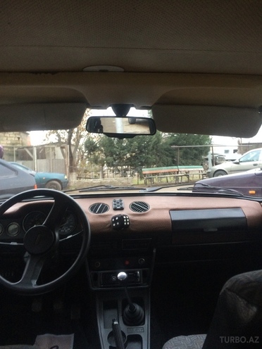 LADA (VAZ) 2106 1998, 357,898 km - 1.5 l - Sumqayıt