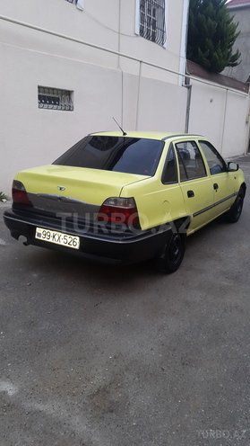 Daewoo Nexia 2006, 277,000 km - 1.5 л - Bakı