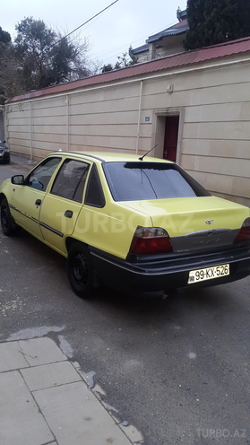 Daewoo Nexia 2006, 277,000 km - 1.5 л - Bakı