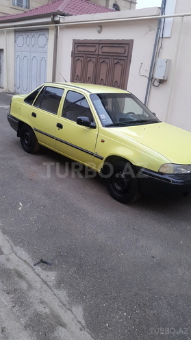 Daewoo Nexia 2006, 277,000 km - 1.5 л - Bakı