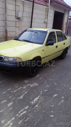 Daewoo Nexia 2006, 277,000 km - 1.5 л - Bakı
