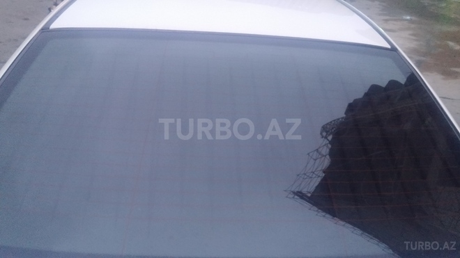 Daewoo Gentra 2013, 165,000 km - 1.5 l - Bakı