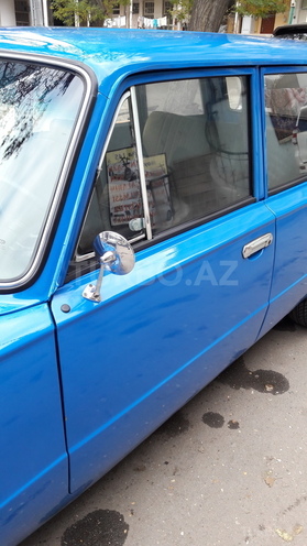 LADA (VAZ) 2102 1978, 600,000 km - 1.3 л - Bakı