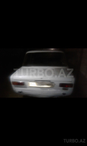 LADA (VAZ) 21013 1986, 99,999 km - 0.7 л - Bakı