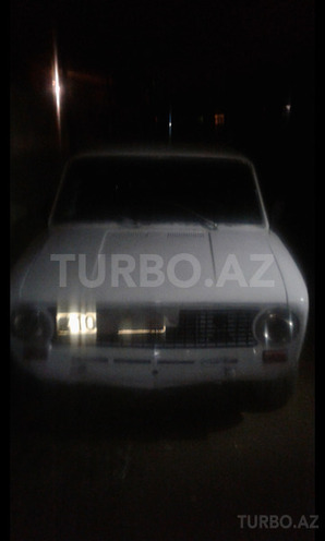 LADA (VAZ) 21013 1986, 99,999 km - 0.7 л - Bakı