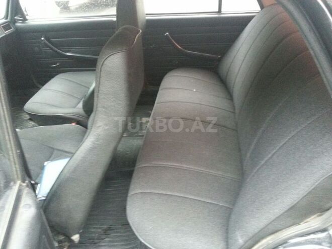 LADA (VAZ) 2107 2011, 67,000 km - 1.6 л - Bakı
