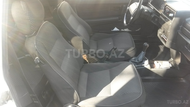 LADA (VAZ) 2108 2000, 100,000 km - 1.5 l - Zaqatala