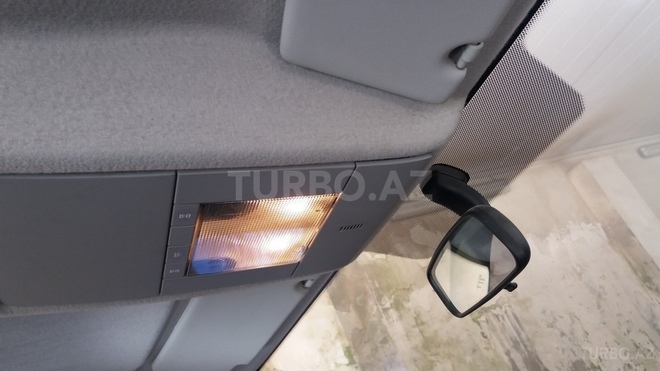 Chevrolet Niva 2013, 80,000 km - 1.7 l - Bakı