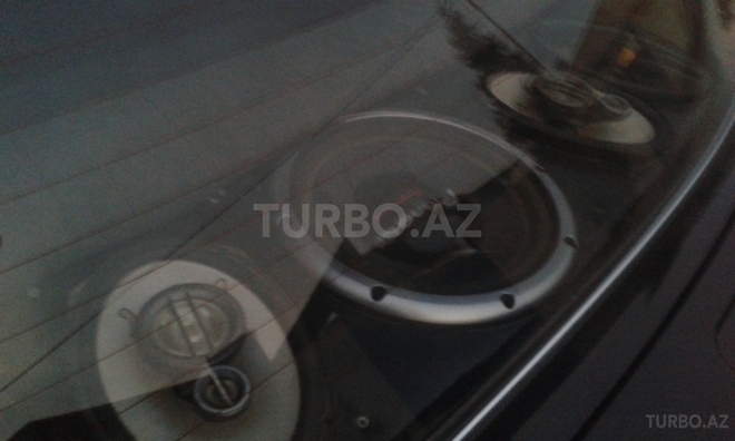 LADA (VAZ) 2106 2004, 54,328 km - 1.5 l - Bakı