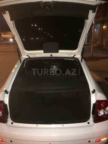 LADA (VAZ) Priora 2013, 67,240 km - 1.6 l - Bakı
