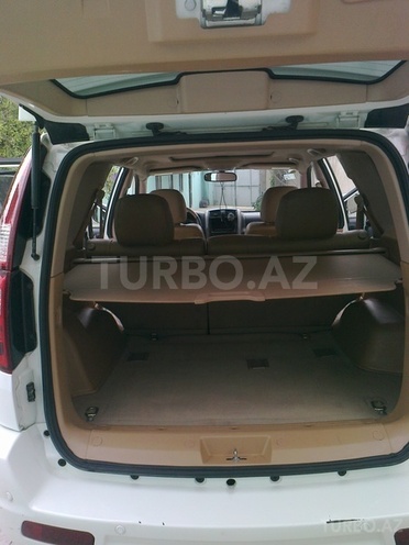 GWM Hover 2009, 62,000 km - 2.4 l - Bakı
