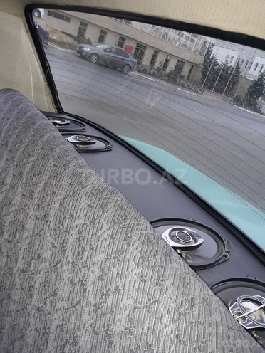 LADA (VAZ) 2106 2003, 200,160 km - 1.6 l - Bakı
