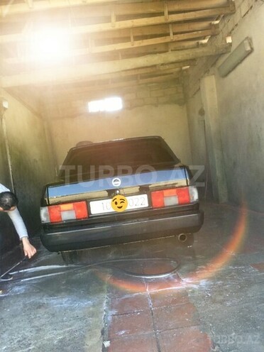 Tofas Sahin 2005, 138,000 km - 0.1 l - Bakı