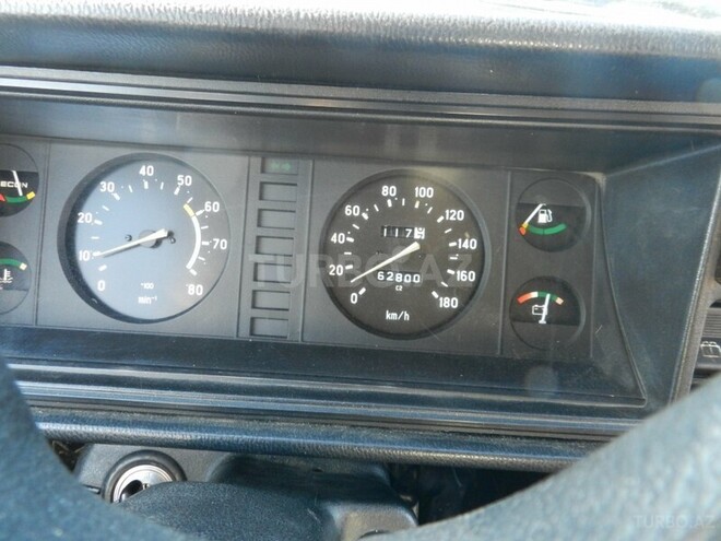LADA (VAZ) 2104 2007, 62,800 km - 1.6 l - Xaçmaz