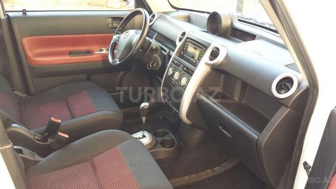 GWM Hover M2 2014, 40,910 km - 1.5 l - Bakı