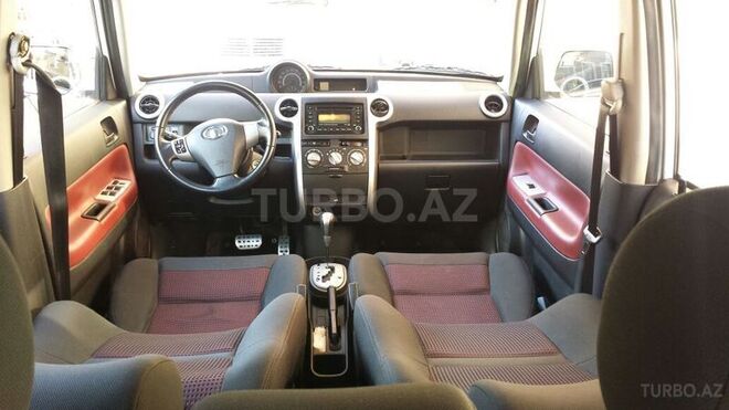 GWM Hover M2 2014, 40,910 km - 1.5 l - Bakı
