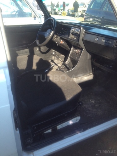 LADA (VAZ) 2104 2011, 100,000 km - 1.6 л - Bakı