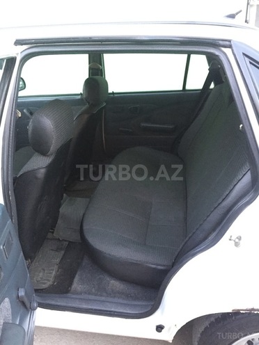 Daewoo Nexia 2007, 900,000 km - 1.5 l - Bakı