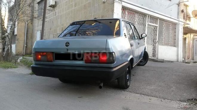 Tofas Sahin 2005, 23,000 km - 1.6 l - Bakı