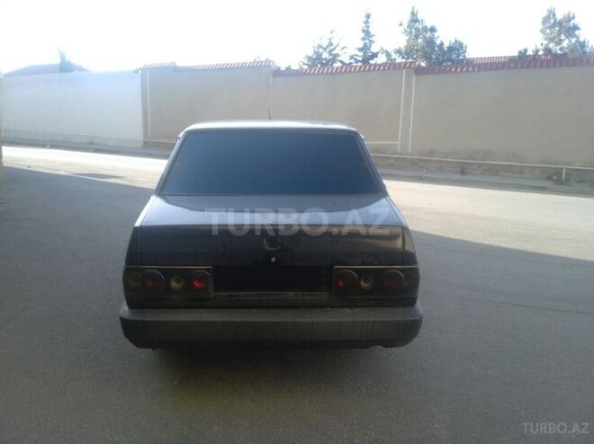Tofas Sahin 2004, 65,000 km - 1.6 l - Bakı