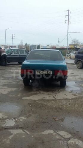 LADA (VAZ) 21099 2000, 130,000 km - 1.5 л - Sumqayıt