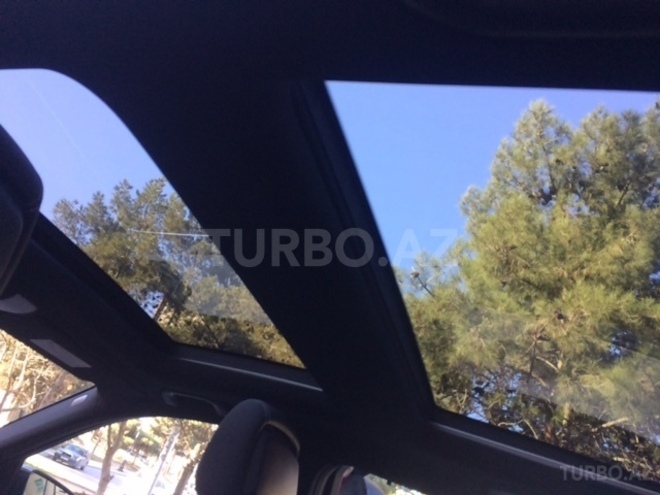 Mercedes E 350 2010, 96,500 km - 3.5 l - Bakı