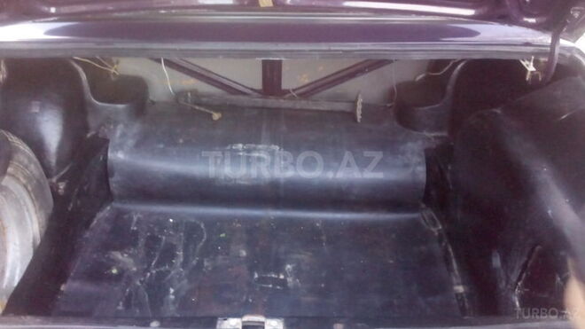 LADA (VAZ) 2106 2005, 175,000 km - 1.6 l - Qazax