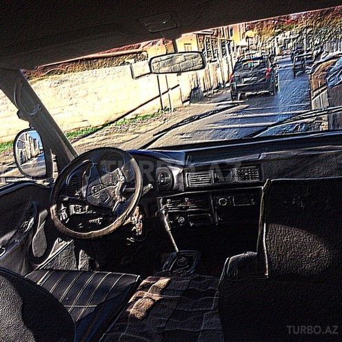 Hyundai H 100 1996, 248,906 km - 0.2 l - Bakı
