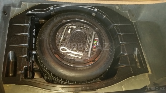 Mercedes S 350 2005, 230,000 km - 3.7 l - Bakı