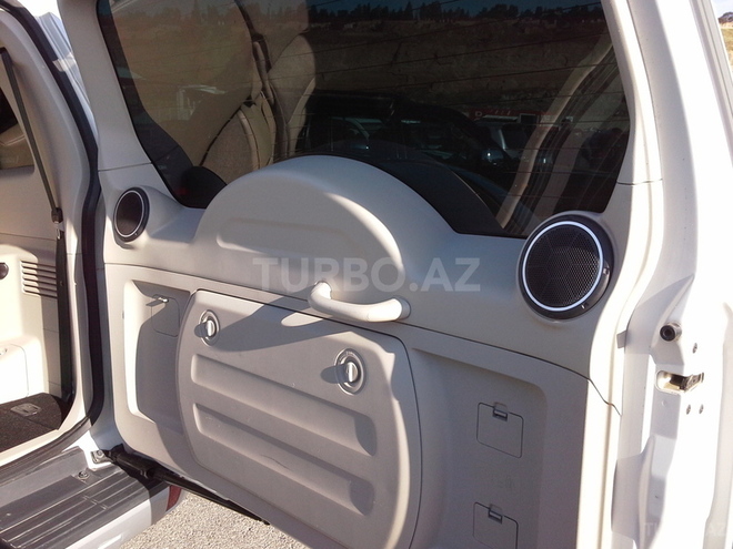 Mitsubishi Pajero 2014, 40,000 km - 3.8 l - Bakı