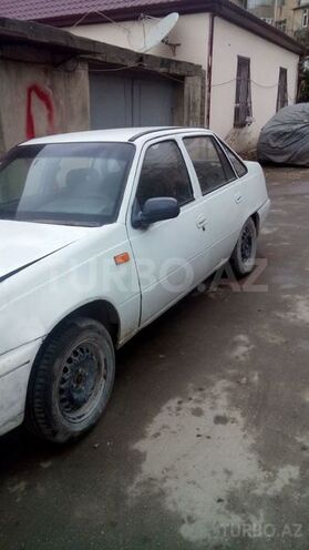 Daewoo Nexia 1998, 235,563 km - 1.5 l - Bakı