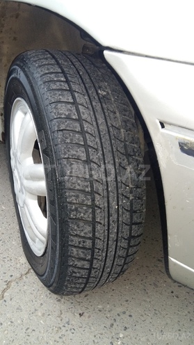 Daewoo Nexia 2006, 200,000 km - 1.5 л - Bakı
