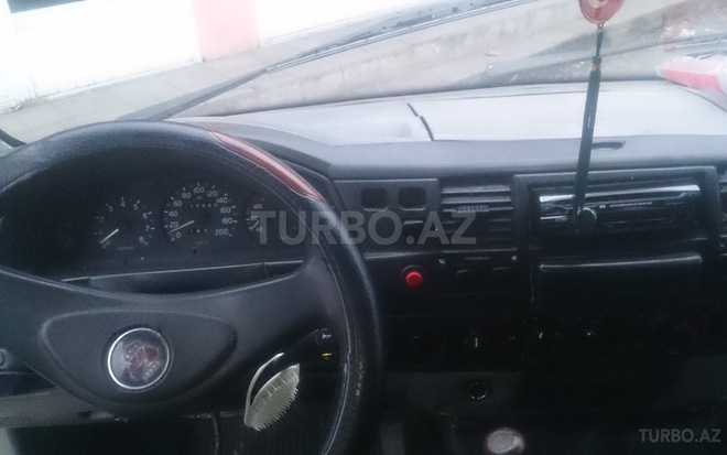 GAZ 330202-740 2005, 371,000 km - 2.3 l - Qəbələ